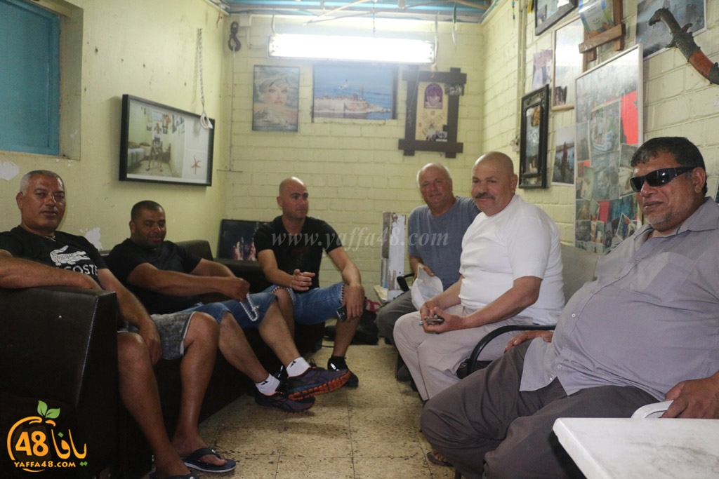 report khas iq (2).JPG